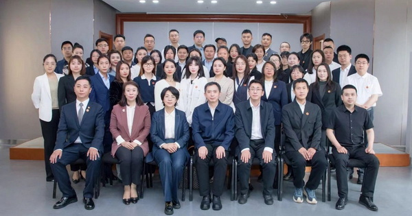 微信图片_20250605120028_调整大小.jpg