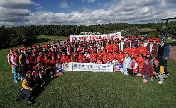 1_调整大小.jpg