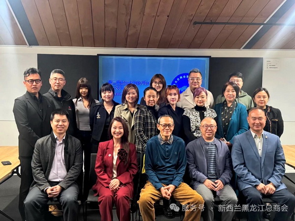 微信图片_20250627171816_调整大小.jpg