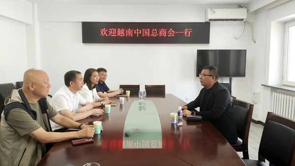1752458086586019707.jpg 微信图片_20250711142836_调整大小.jpg