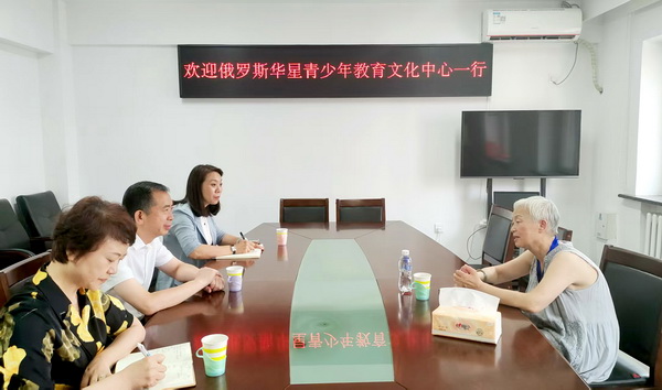 2_调整大小.jpg