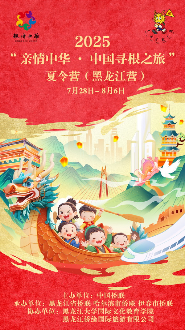 01_调整大小.jpg