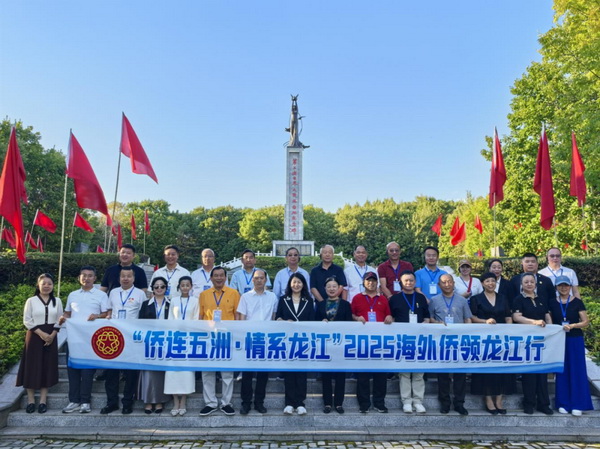 3_调整大小.jpg