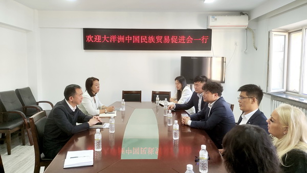 1758593233481096710.jpg 2_调整大小.jpg