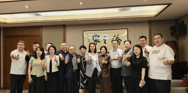 1761613604312014236.jpg 微信图片_20250924163126_6_50_调整大小.jpg