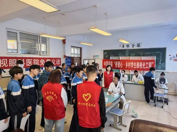 1761613953046051925.jpg 02_调整大小.jpg