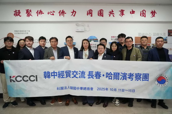 1761614076687094316.jpg 1_调整大小.jpg