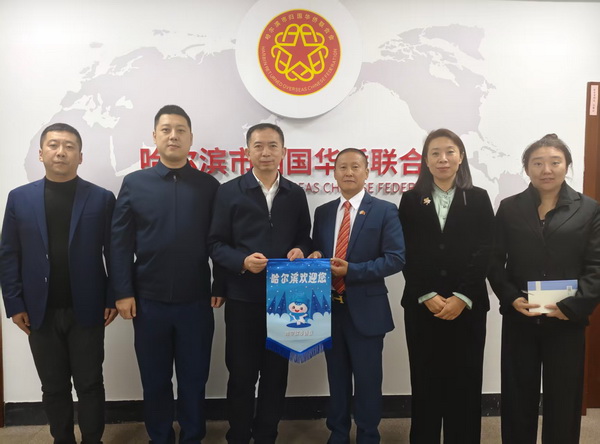 1761614143671016916.jpg 1_调整大小.jpg