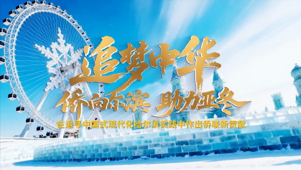 1761632832234028531.jpg 1_调整大小.jpg