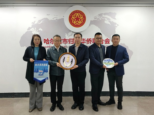 1762241014953020197.jpg 1_调整大小.jpg