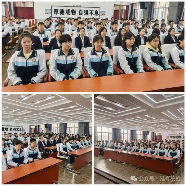 1762241168765081610.jpg 2_调整大小.jpg