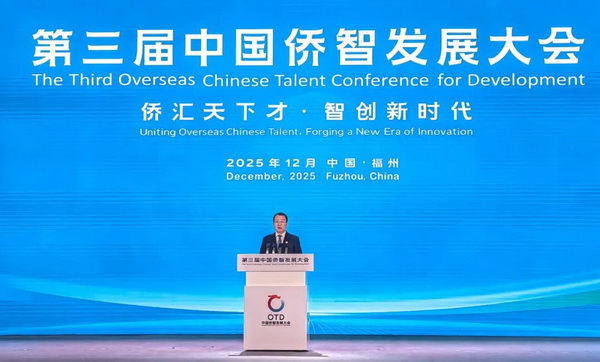 1765163152462098806.jpg 1_调整大小.jpg