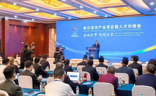 1765163172025087576.jpg 2_调整大小.jpg