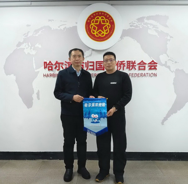 1766646435533011847.jpg 1_调整大小.jpg