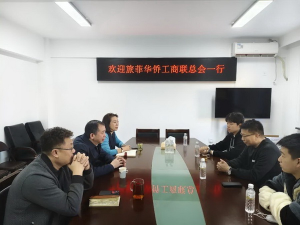 1766646447798001148.jpg 2_调整大小.jpg