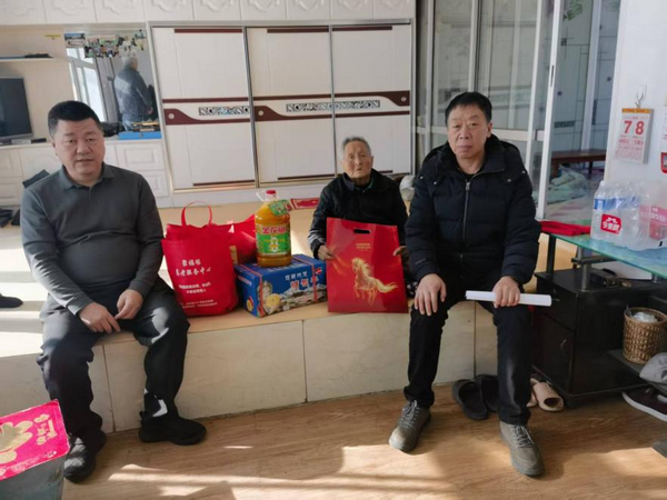 1770857827582085636.png 1_调整大小.png