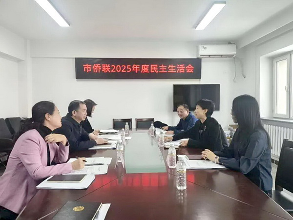 1770858555191028159.jpg 640_调整大小.jpg