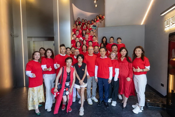 1772071562863042284.jpg 1_调整大小.jpg