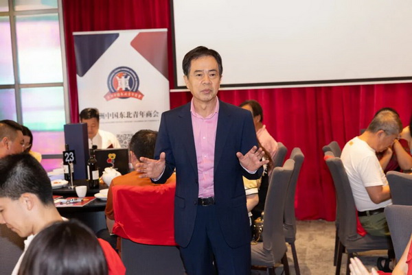 1772071584519081414.jpg 3_调整大小.jpg