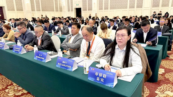 2_调整大小.jpg