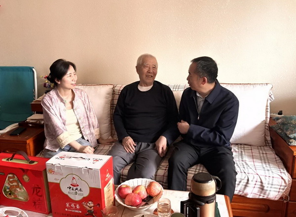 1782091632570051536.jpg 2_调整大小.jpg