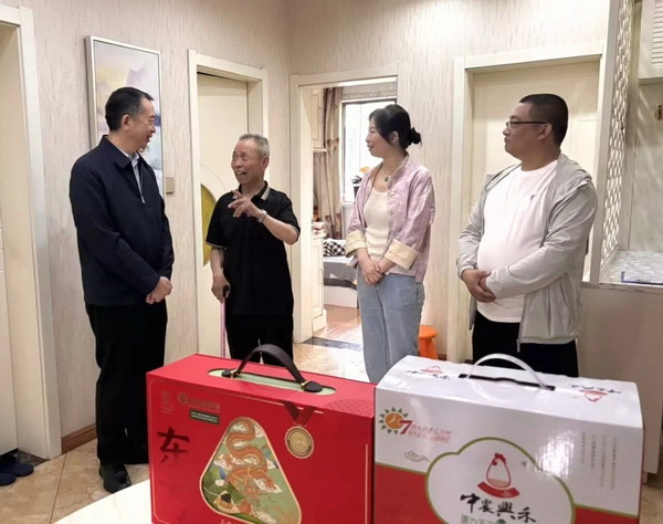 1782091645976015398.jpg 3_调整大小.jpg