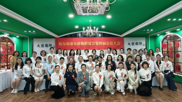 1_调整大小.jpg
