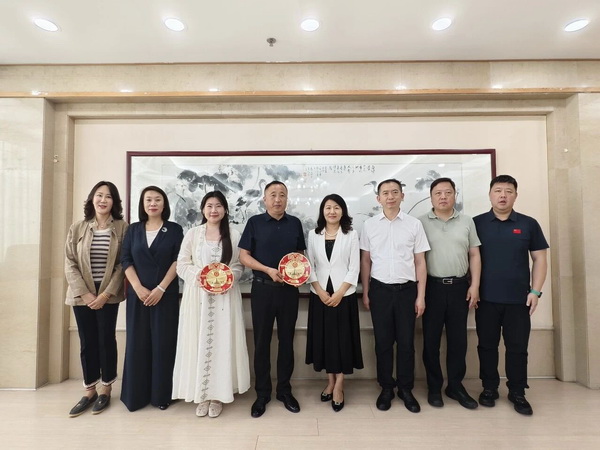 调整大小 微信图片_20260715161514.jpg