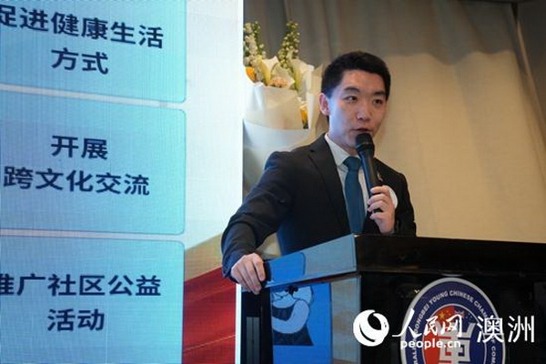 图片1_调整大小.jpg