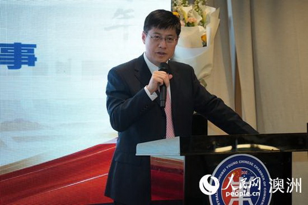 图片2_调整大小.jpg