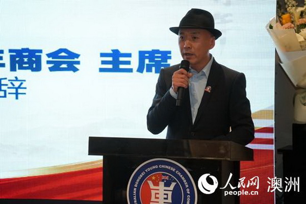 图片3_调整大小.jpg